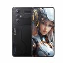 Смартфон Сubot Max 5, 12/256Gb, Black (Черный)