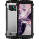 Смартфон DOOGEE Smini 8/256 ГБ Global, Dual nano SIM, frost silver