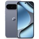 Смартфон Google Pixel 10 Pro 128GB Moonstone