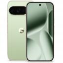 Смартфон Google Pixel 10 Pro 256GB Jade