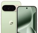 Смартфон Google Pixel 10 Pro 16/256GB Jade (Зеленый)