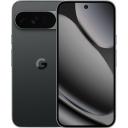 Смартфон Google Pixel 10 Pro XL 16/1TB Obsidian