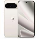 Смартфон Google Pixel 10 Pro XL 16/256GB Porcelain (Фарфоровый)