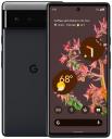 Смартфон Google Pixel 6 8/128GB Stormy Black (US)