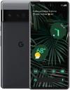 Смартфон Google Pixel 6 8/128GB Stormy Black (US)