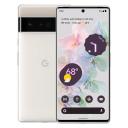 Смартфон Google Pixel 6 Pro 12/128GB cloudy white
