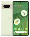Google Pixel 7 8/128Gb Lemongrass (Желто-зеленый) (JP) Sim+eSim