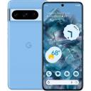 Смартфон Google Pixel 8 Pro 12/128 ГБ JP, Dual: nano SIM + eSIM, bay