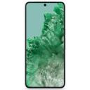 Смартфон Google Pixel 8 Pro 12/128 ГБ USA, Dual: nano SIM + eSIM, mint