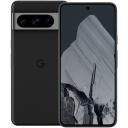 Смартфон Google Pixel 8 Pro 12/512Gb Obsidian (черный) Global