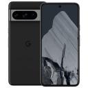 Смартфон Google Pixel 8 Pro 12/512GB (USA) (Черный, 512 ГБ, 12 ГБ, США, nanoSim+eSim, Без Rustore)