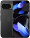 Смартфон Google Pixel 9 12/128 Гб, черный