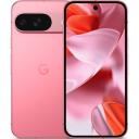 Смартфон Google Pixel 9 5G 12/128GB Peony