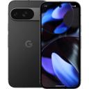 Смартфон Google Pixel 9 12/256 ГБ CA, Dual: nano SIM + eSIM, Obsidian