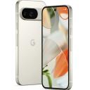 Смартфон Google Pixel 9, 12/256Gb, 4700 mAh, Porcelain (Бежевый)