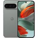 Смартфон Google Pixel 9 Pro 16/128 ГБ USA, Dual: nano SIM + eSIM, Hazel