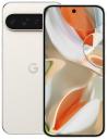 Смартфон Google Pixel 9 Pro 16/128GB Porcelain