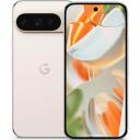Смартфон Google Pixel 9 Pro 16/128 ГБ USA, Dual: nano SIM + eSIM, porcelain