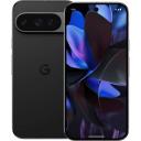 Смартфон Google Pixel 9 Pro 16/256 ГБ USA, Dual: nano SIM + eSIM, Obsidian
