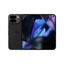 Смартфон Google Pixel 9 Pro Fold 16/256 ГБ USA, Dual: nano SIM + eSIM, Obsidian