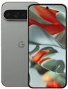 Смартфон Google Pixel 9 Pro XL 16/128GB Hazel