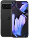 Смартфон Google Pixel 9 Pro XL 16/128 Гб, черный
