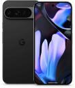 Смартфон Google Pixel 9 Pro XL, 16/256Gb JP, 5060 mAh, Obsidian (Черный)