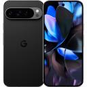 Смартфон Google Pixel 9 Pro XL 16/256 ГБ Obsidian