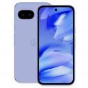 Смартфон Google Pixel 9A 8/128GB Iris