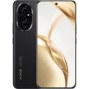 Смартфон HONOR 200 12/256 ГБ Global для РФ, Dual: nano SIM + eSIM, черный