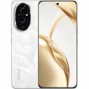 Honor 200 8/256GB White