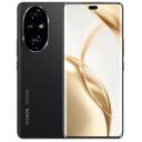 Смартфон Honor 200 Pro 12/512GB 5109BFUE Midnight Black
