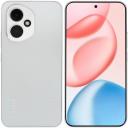 Смартфон Honor 400 (Серый, 12 ГБ, 512 ГБ, Dual nanoSim, Global, Без Rustore)