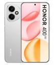 Смартфон Honor 400 12/512Gb Meteor Silver (Global)