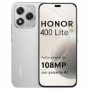 Смартфон Honor 400 Lite 8/256Gb 5G Grey (EAC)