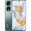 Смартфон HONOR 90 8/256 ГБ RU, Dual nano SIM, emerald green