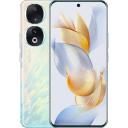 Смартфон HONOR 90 8/256 ГБ RU, Dual nano SIM, peacock blue