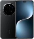 Смартфон Honor Magic 7 Pro 12/512Gb RU Black