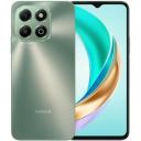 Смартфон HONOR X6b 6/256 ГБ Global для РФ, Dual nano SIM, green