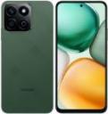 Смартфон Honor X7C 8/128 Гб Лесной зеленый
