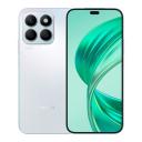 Смартфон HONOR X8b 8/128 ГБ Global для РФ, Dual nano SIM, titanium silver