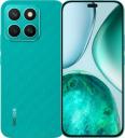 Смартфон HONOR X8c 6/128 Гб LTE Зеленый