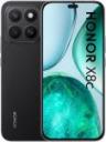 Смартфон Honor X8C 8+128 ГБ Полночный черный