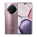 Смартфон HONOR X9c 12/256 ГБ RU, Dual nano SIM, титановый фиолетовый