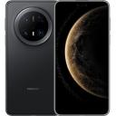 Смартфон HUAWEI Mate 70 Pro 12/512GB Black EAC