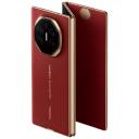 Смартфон Huawei Mate XT, 16GB+1TB, Dual Card, красный