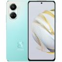 Смартфон HUAWEI nova 10 SE 256GB Зеленый EAC