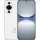 Смартфон HUAWEI Nova 12s 8/256 ГБ Global для РФ, Dual nano SIM, белый