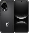 Все смартфоны Смартфон Huawei Nova 14 12/512GB Чёрный