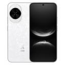 Смартфон HUAWEI nova 14 12/512GB White